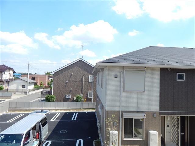 11/26 その他画像