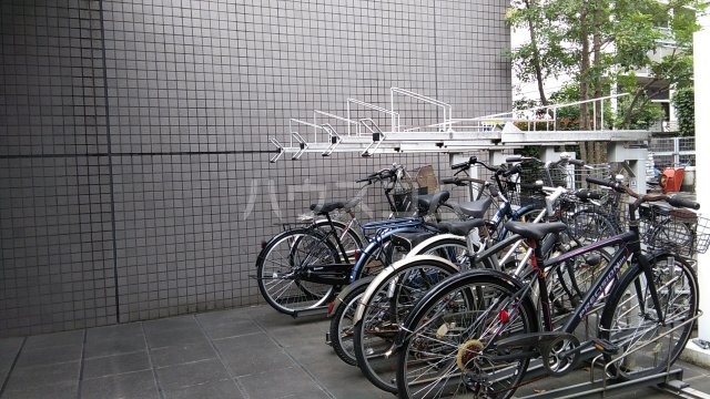 23/30 その他画像