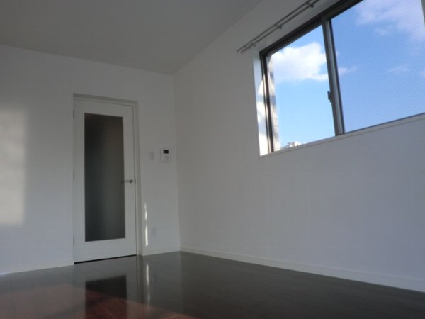 6/30 リビング/ダイニング