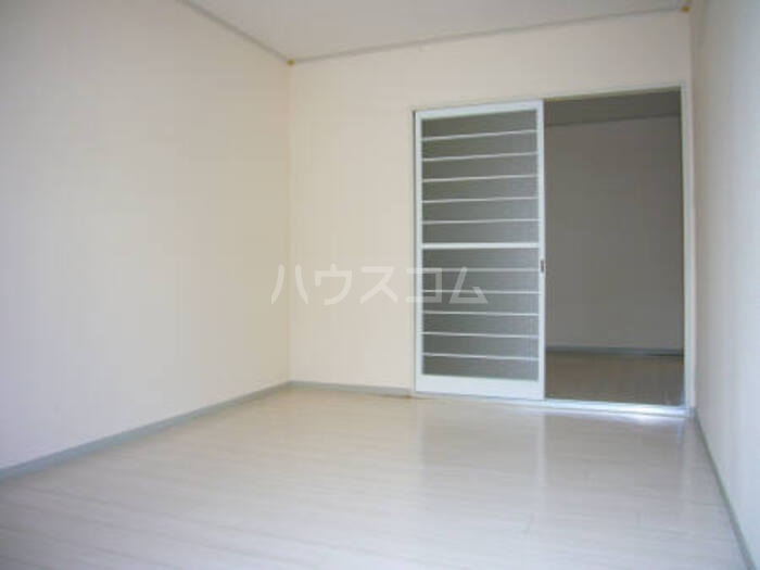 3/12 リビング/ダイニング