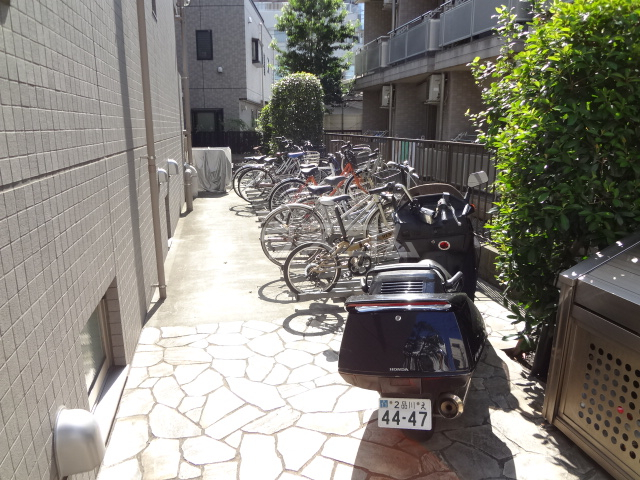 25/30 その他画像