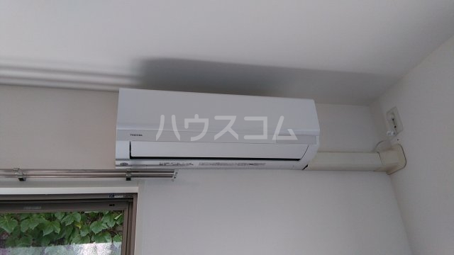 19/30 設備