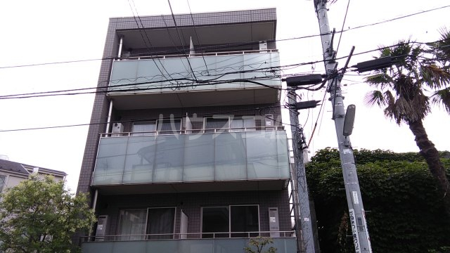 2/30 外観