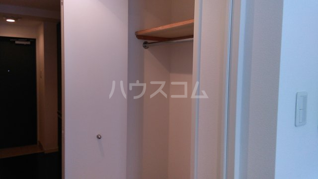 8/30 収納