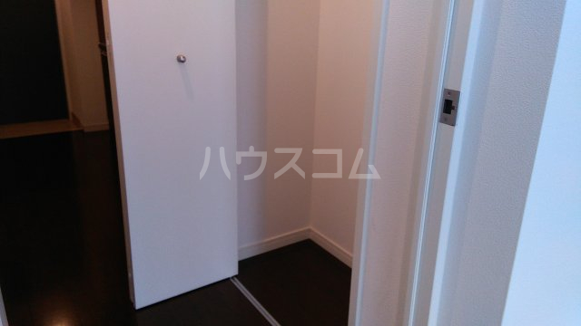 7/30 収納