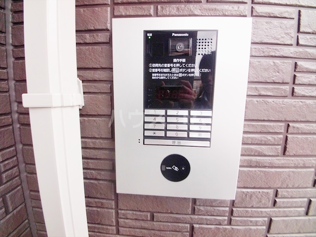 19/30 その他画像