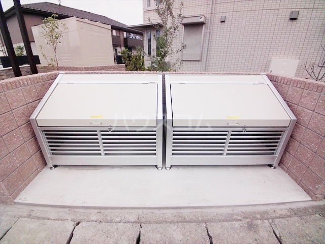 20/30 その他画像