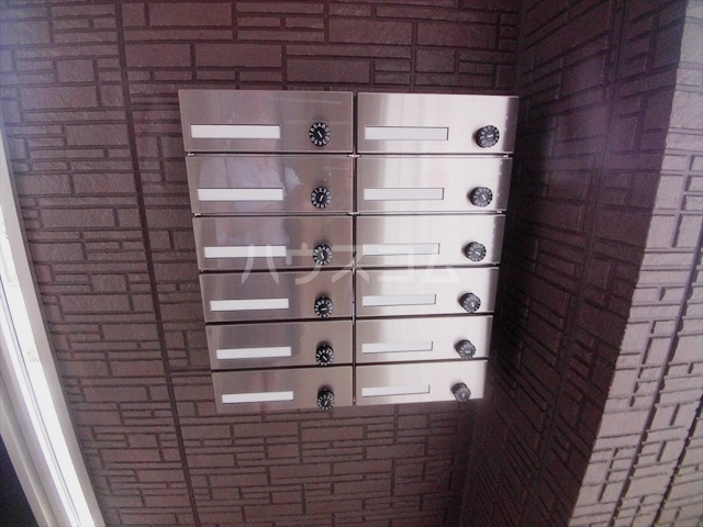 21/30 その他画像