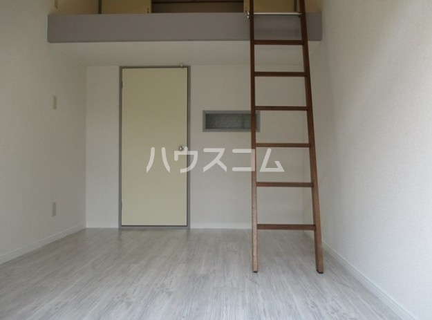 3/26 リビング/ダイニング