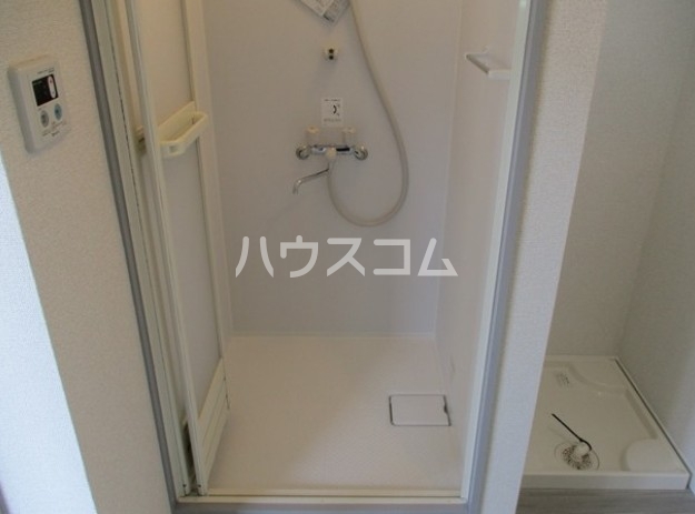 17/26 その他画像