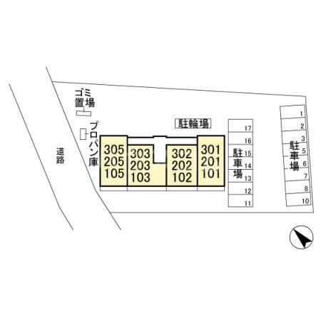 12/23 その他画像