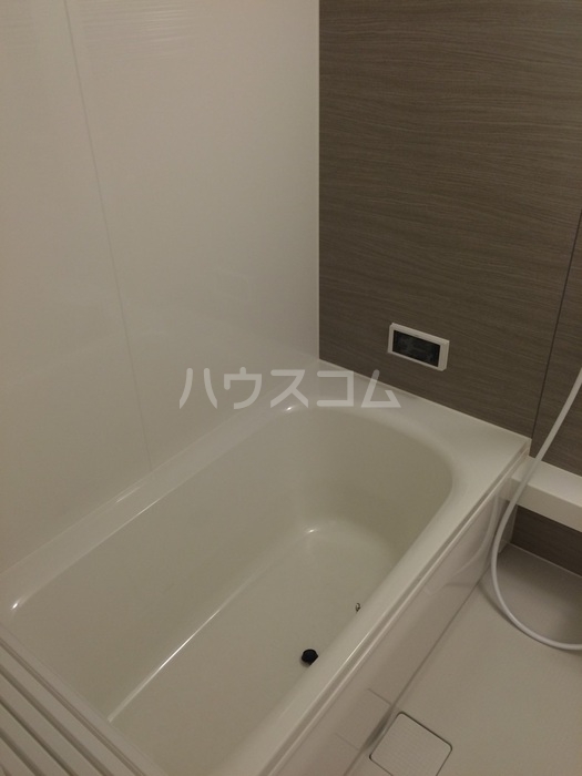 6/23 浴室