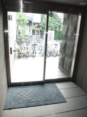 10/24 その他画像