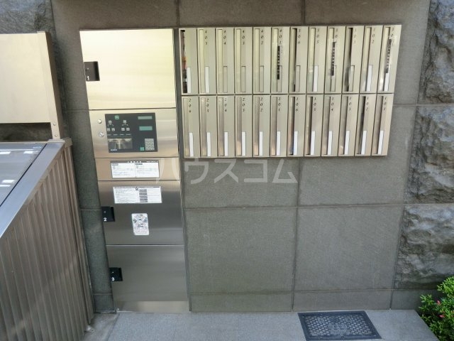 11/24 その他画像