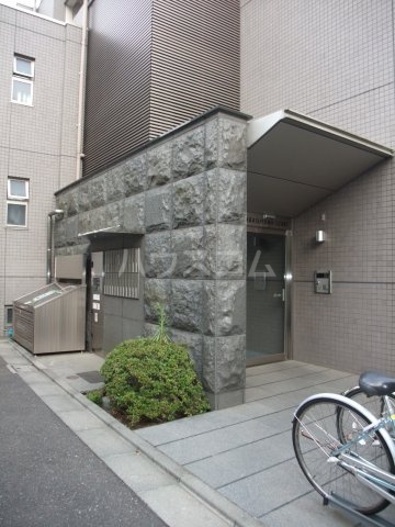 12/24 その他画像