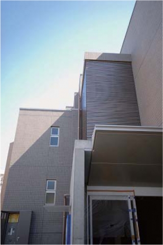 13/24 その他画像