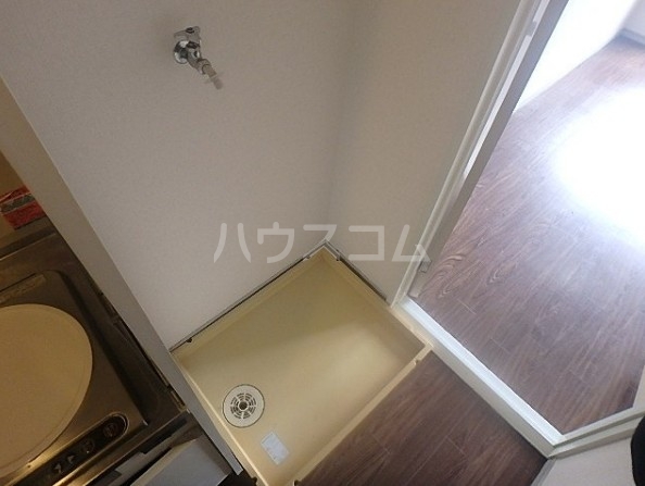 14/23 その他画像