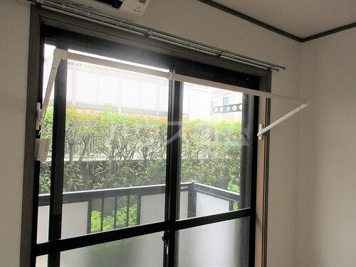 15/25 その他画像