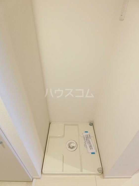 14/30 設備