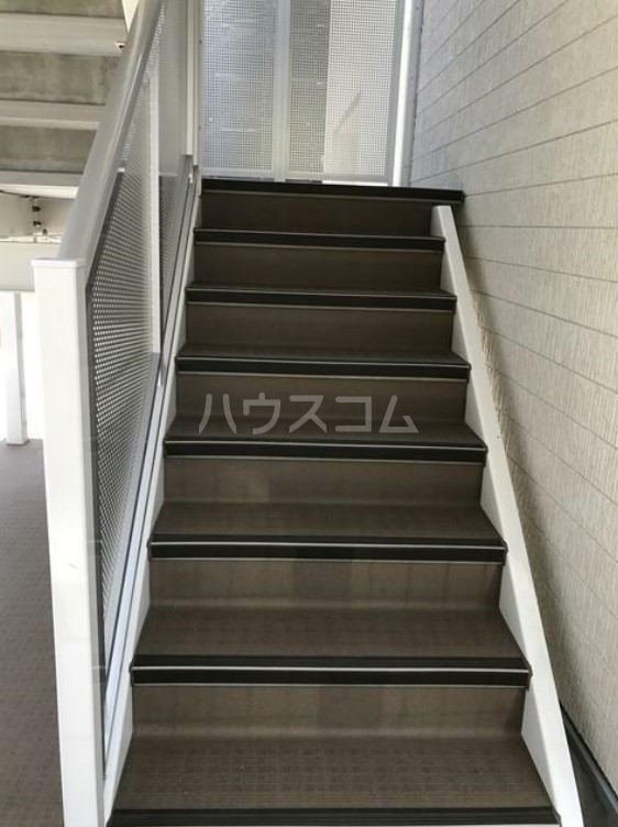 8/30 収納