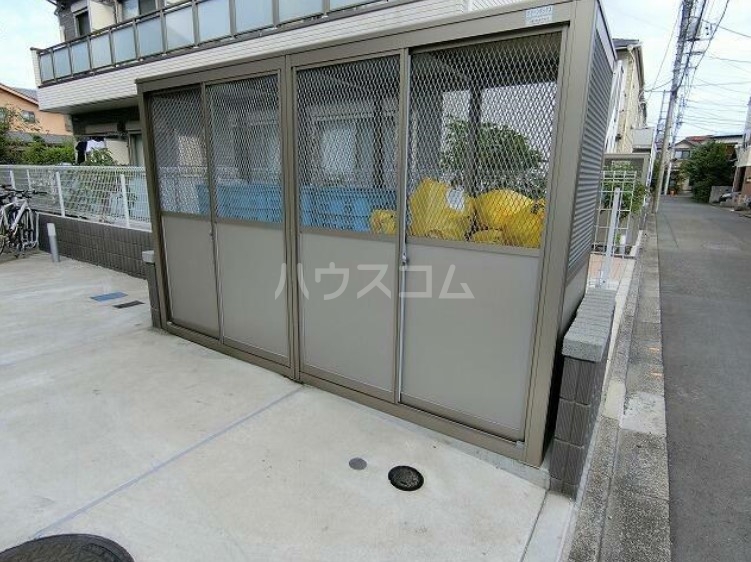 22/30 その他画像