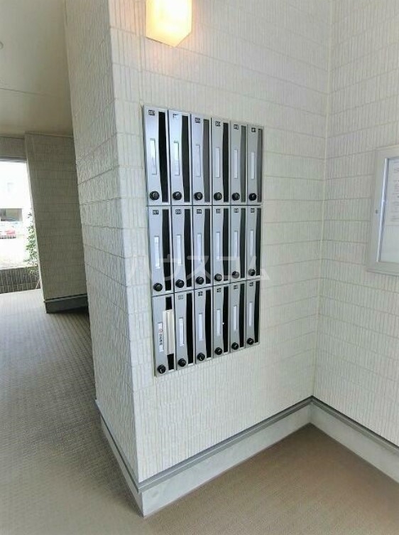 6/30 室内