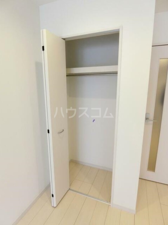 7/30 収納