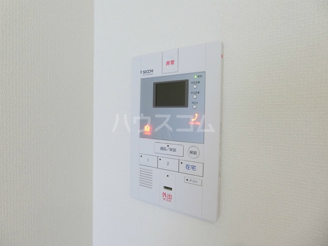 14/25 その他画像