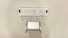 14/24 その他画像