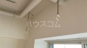 4/24 室内