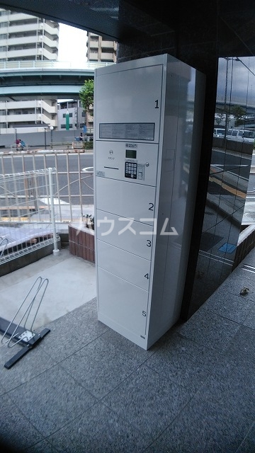 その他画像