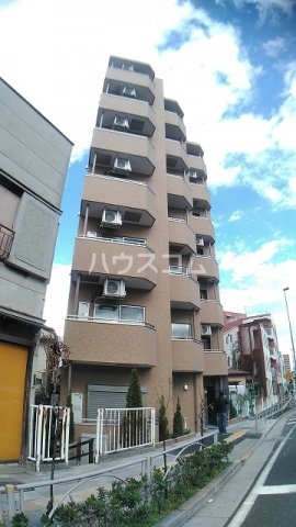 2/30 外観