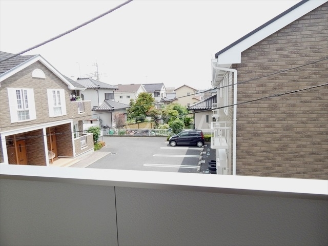 21/28 その他画像