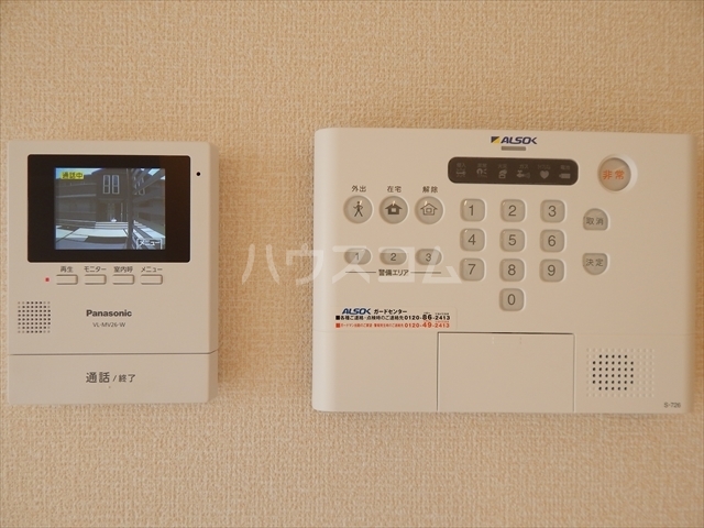 22/28 その他画像