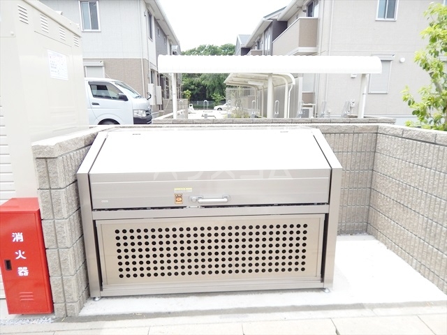 23/28 その他画像