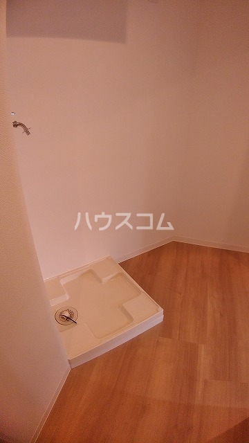 20/30 設備