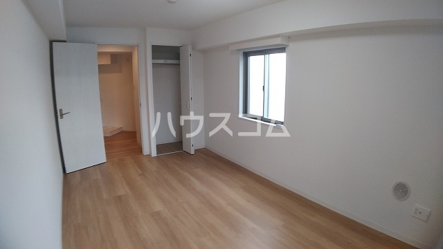 11/30 室内
