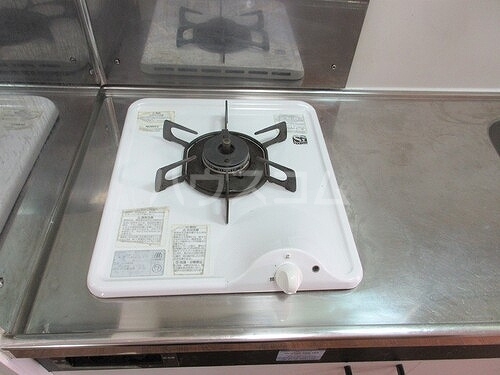 12/17 その他画像