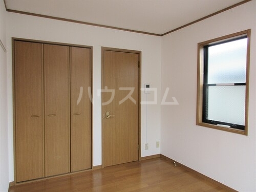 3/17 リビング/ダイニング