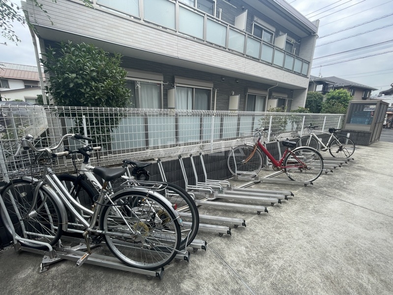 15/26 その他画像