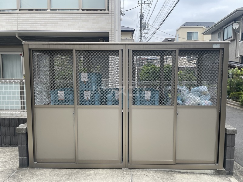 16/26 その他画像