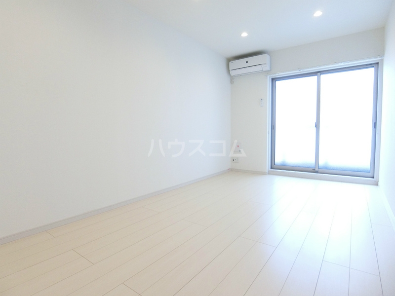 3/26 リビング/ダイニング