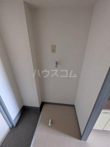 10/18 設備