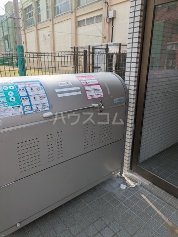 14/18 その他画像