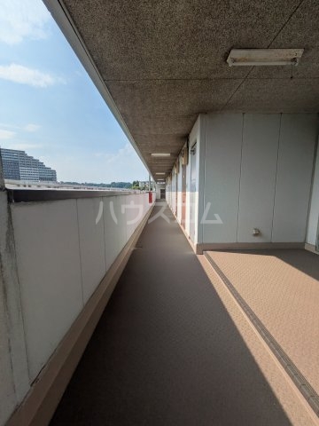 15/18 その他画像