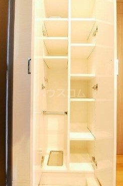 12/23 その他画像