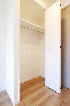 5/23 収納