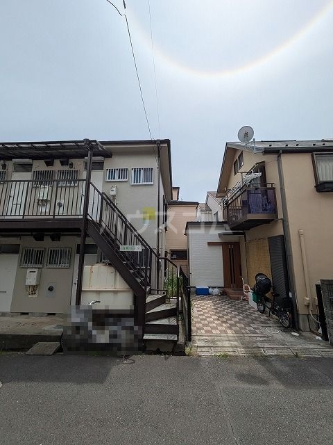 20/25 その他画像