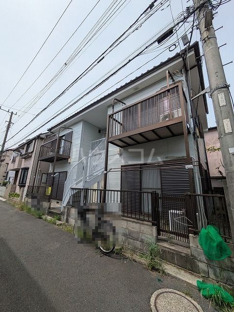 2/25 外観