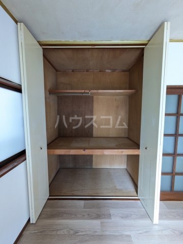 8/25 収納